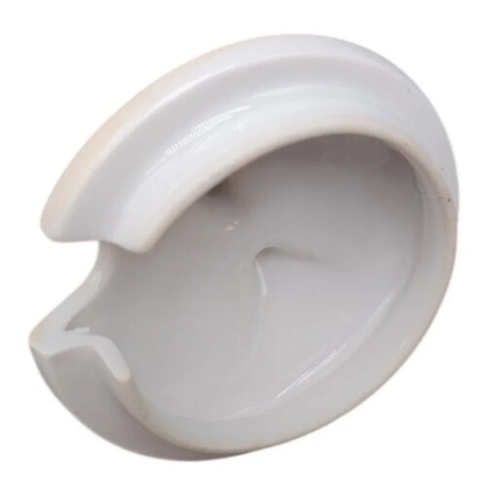 Noritake vintage morimura